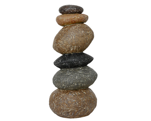 Stack of Stones 41 cm