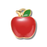 Apple Charm