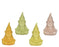 Gnome Cross-legged Assorted