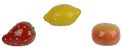 Fruit Porcelain Assorted