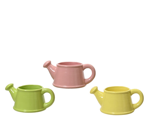 Planter Watering Can 10 cm