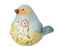 Blue Bird