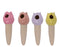 Tulip Watering Spike Assorted