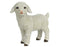 Lamb White 23cm