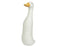 Duck White 35cm