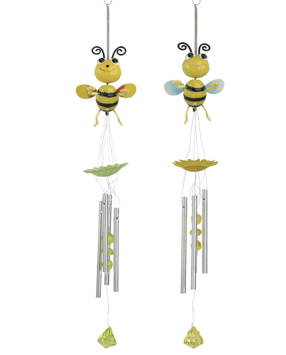 Windchime Bee 50 cm