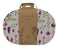 Garden Kneeler