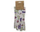 Gardening Gloves