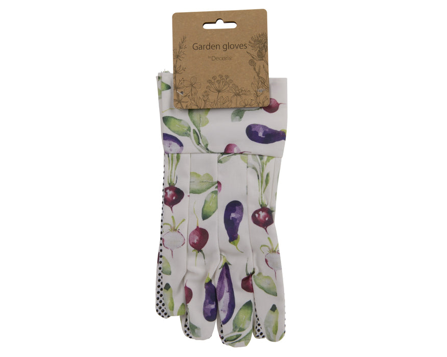 Gardening Gloves