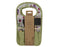 Garden Tool Set