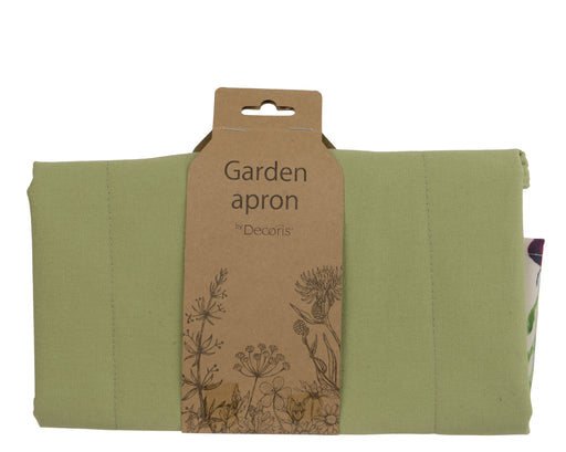 Garden Apron