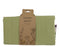 Garden Apron