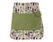 Garden Apron