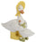 Mother Goose and Gosling 20.5cm