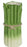 Vase Onion Bunch 21cm
