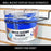 Wall Bucket Refill Onion Slicing Holder/26