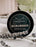 Body Scrub | Scrubbed- 8 oz