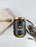 Honey | Sunflower + Honey Lavender - 500g