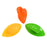 Citrus Peeler