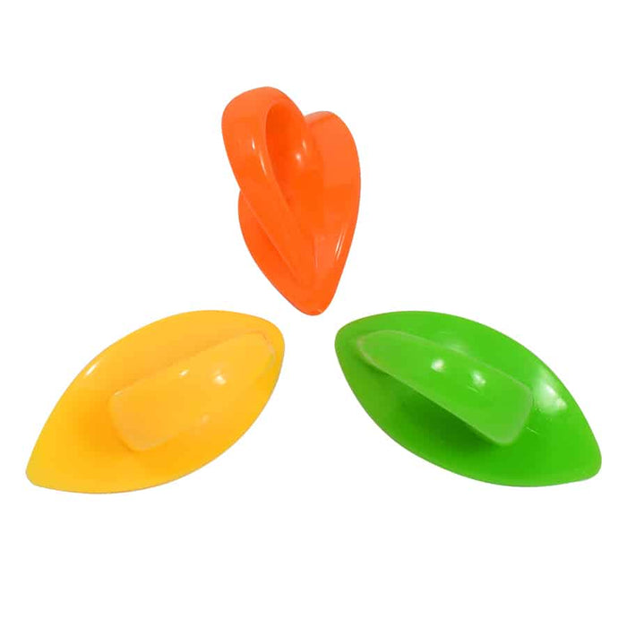 Citrus Peeler