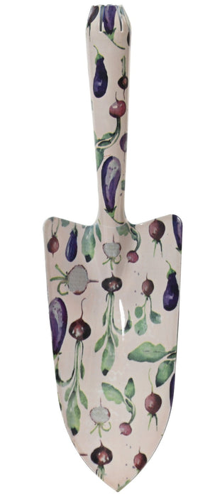 Hand Trowel Cream w/Vegetables