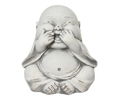 Buddha 36cm