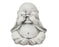 Buddha 36cm