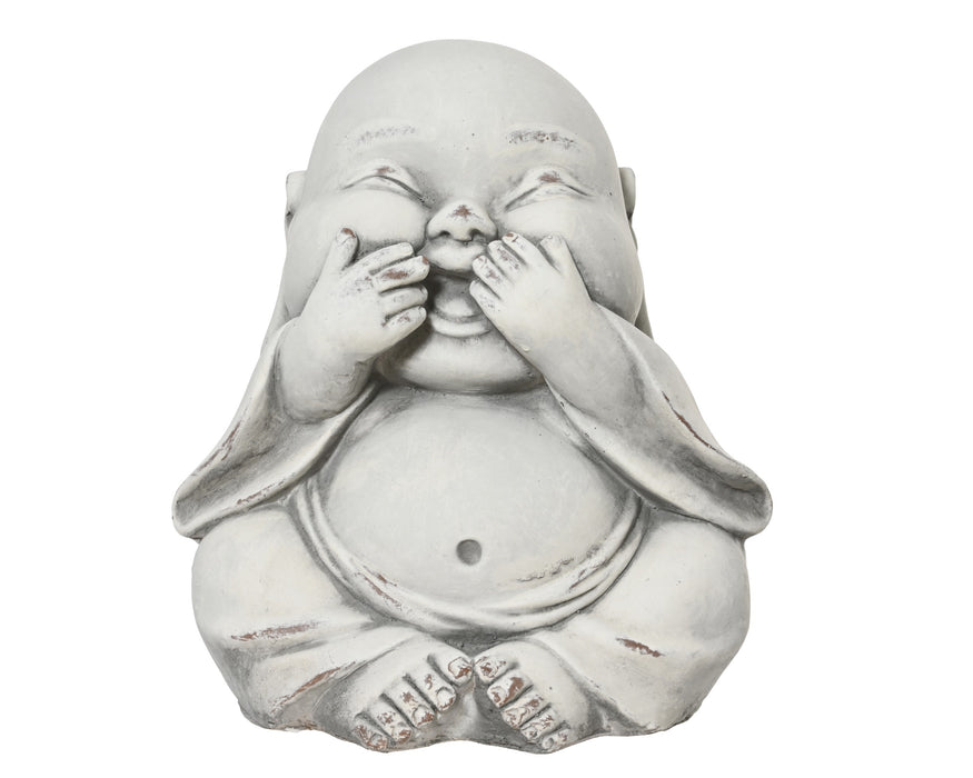 Buddha 36cm