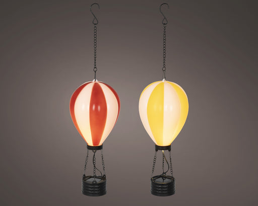 Solar Balloon 22 cm