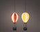 Solar Balloon 22 cm