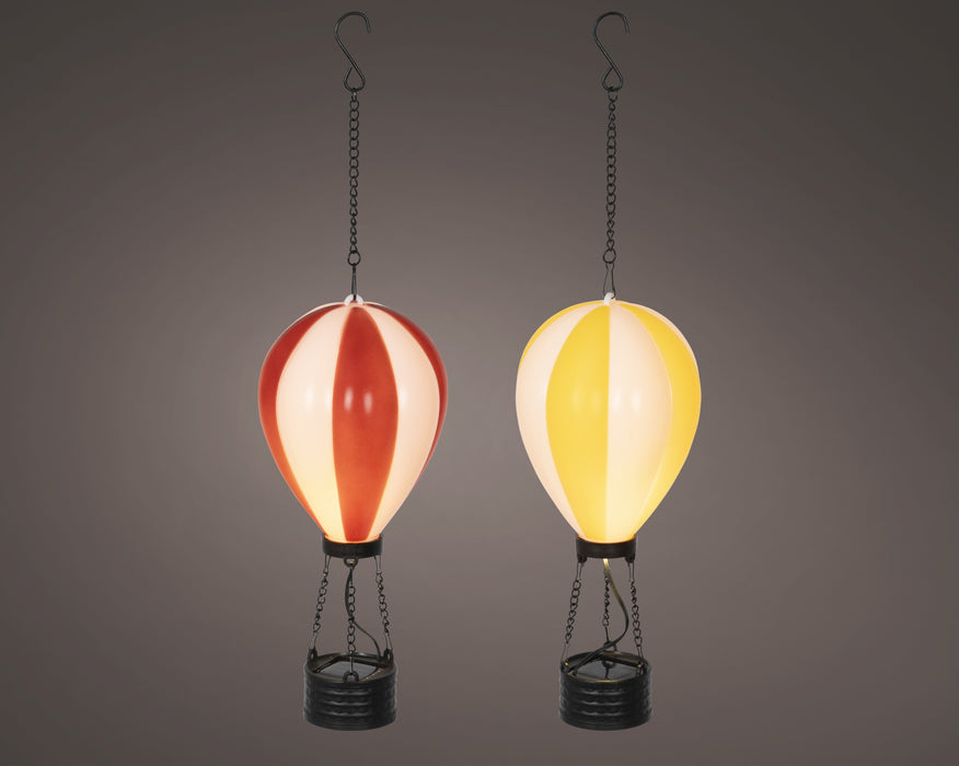 Solar Balloon 22 cm