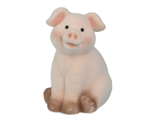 Pig Pink 28 cm