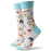 Two Left Feet® Socks Assortment