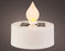Solar Tealight 2.5 cm