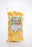 Savory Popcorn - Theatre Style 90g