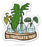 Plant stickers | I'd propagate that | Plant accessories