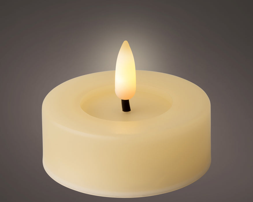 Tealight LED Box of 2