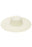 Thin Light-Weight Floppy Straw Beach Sun Hat