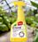 End-All Insecticide RTU 1 L