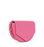 Purse Twill PUR Rosebud