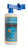 Mosquito Barrier .946L Hose End Sprayer