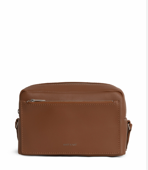 Purse Paige Arbor Pecan
