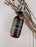 Bug Spray | Bugged Off Outdoor Spray
