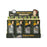 Brodeo Drive Who's Your Caddy 7-in-1 Golf Tool