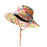 Seed & Sprout Gardening Hat