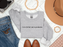 I cry a lot Productive ADULT Sweatshirt | Taylor Swift |Poet