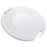 Can Strainer