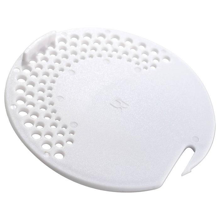 Can Strainer