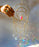 Celestial Suncatcher