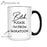 Bitch, Please. I'm From White City | 15oz Mug
